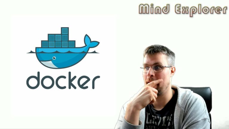 How to make performant Docker images