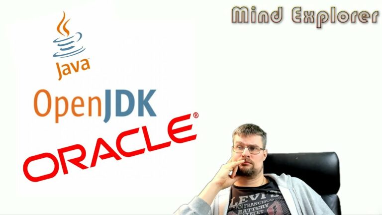 OpenJDK releases going forward