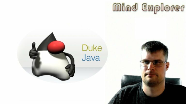 Java 9 HttpClient incubation vs Pure Java