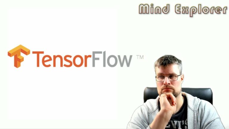 Convert your model to tensorflow lite