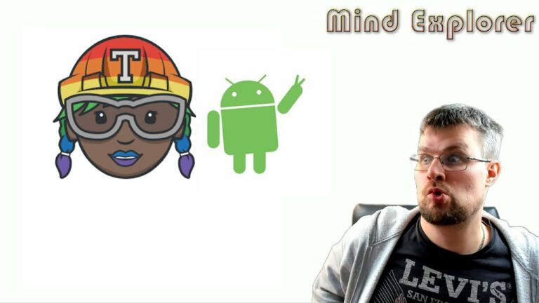 How to run Android tests on Travis CI