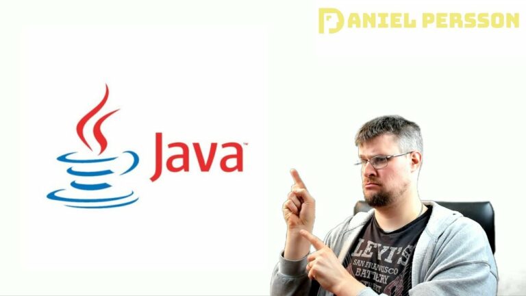 Java 12 – Spring cleaning