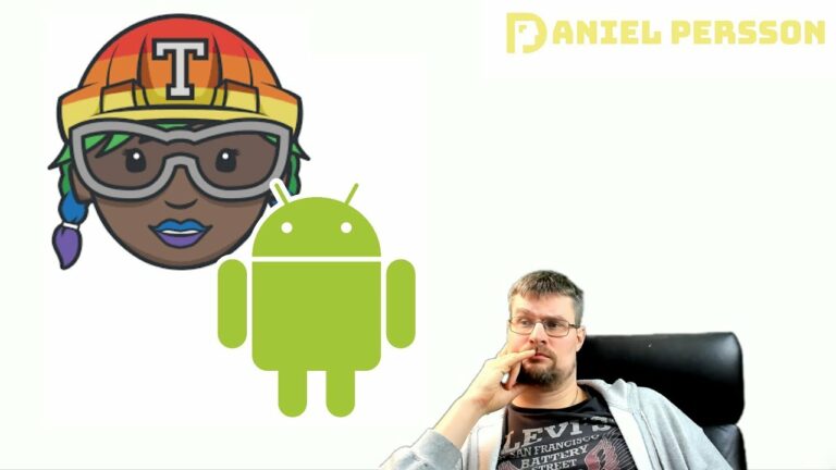 How to run Android tests on Travis CI (update)