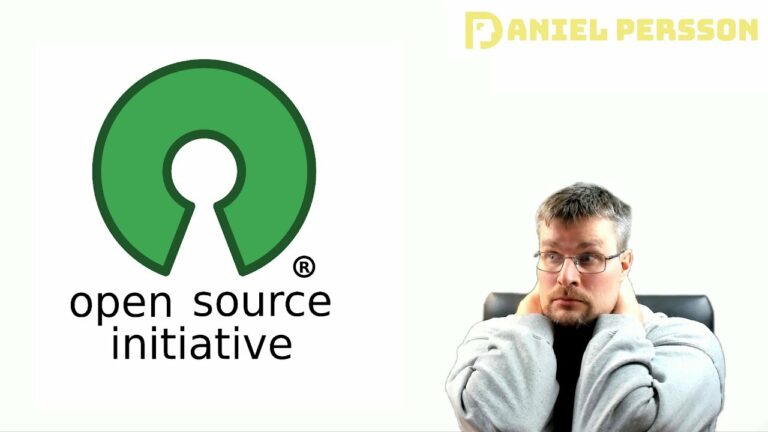 Contributing to Open Source