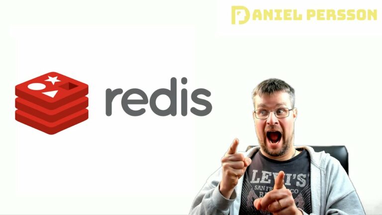A brief introduction to Redis