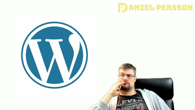 How to test your WordPress Plugin on Travis CI