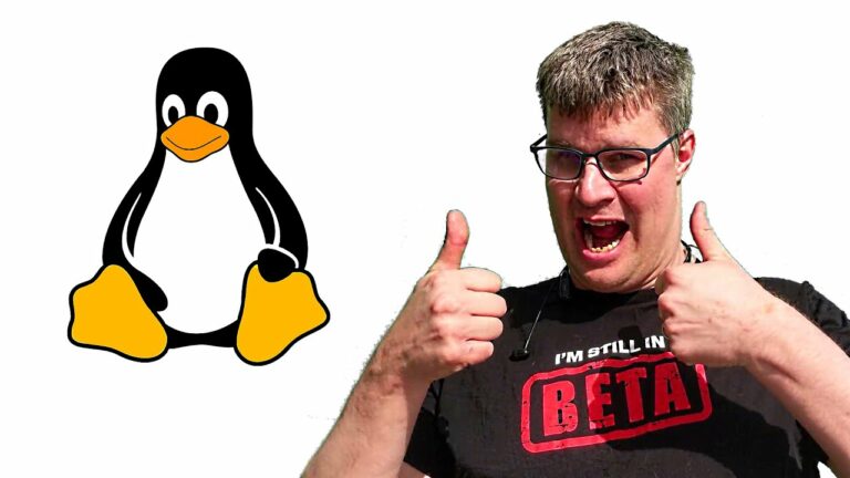 Linux by example – Less, gzip, iproute, make and patch