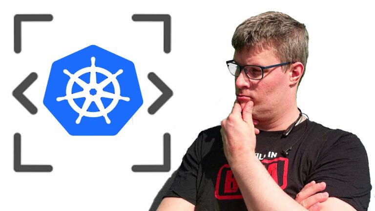 My journey to gracefully shut down a docker image in Kubernetes