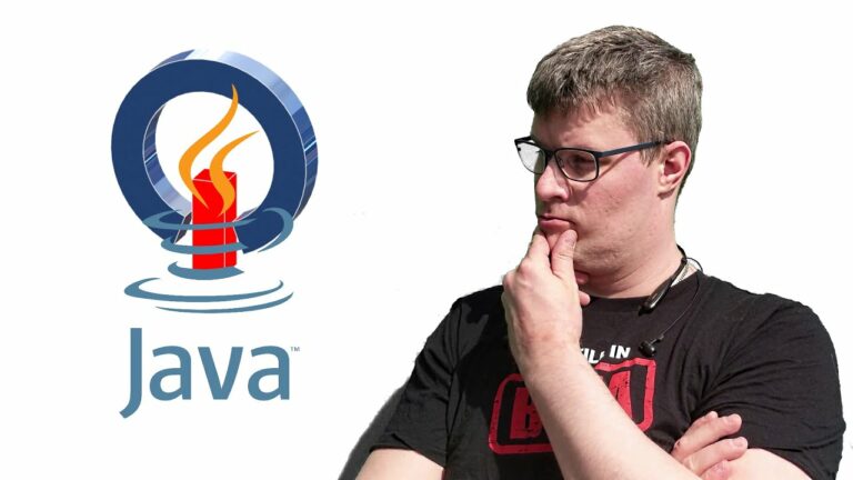 Java 16 – Open with Power