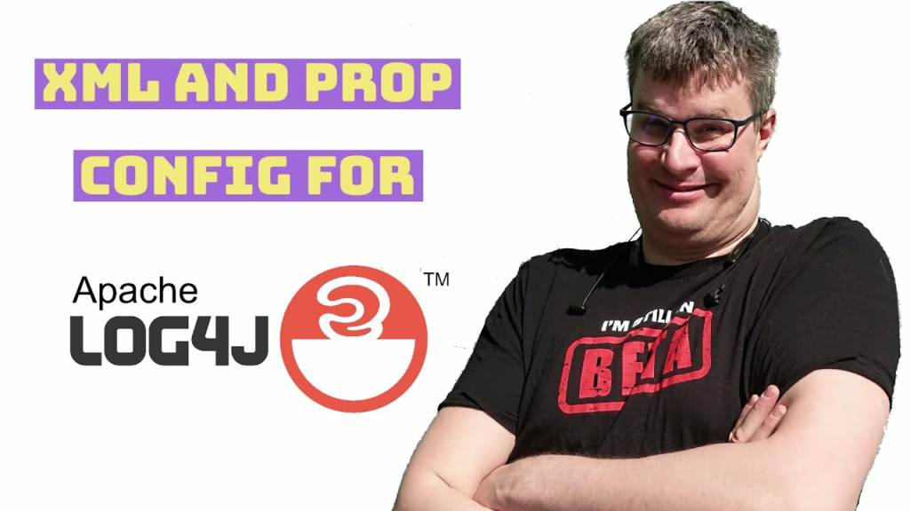 All you need to know about the Crush Map Daniel Persson