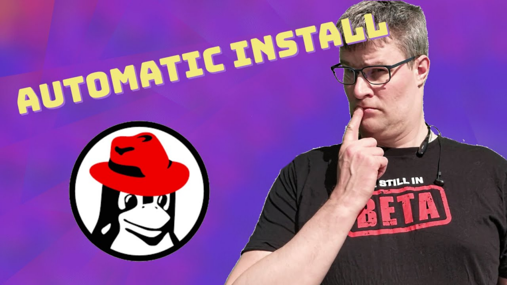 automatic-install-of-redhat-9-using-kickstart-daniel-persson